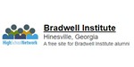 Bradwell Institute