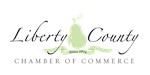 Liberty County Georgia Chamber of Commerce